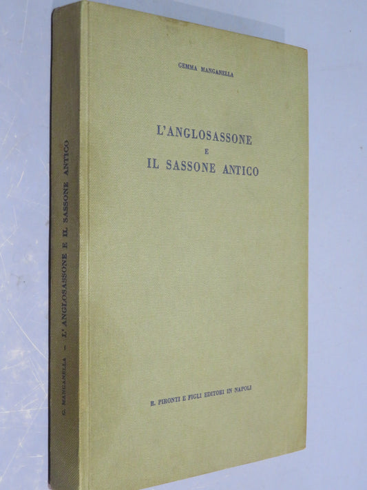 51264816