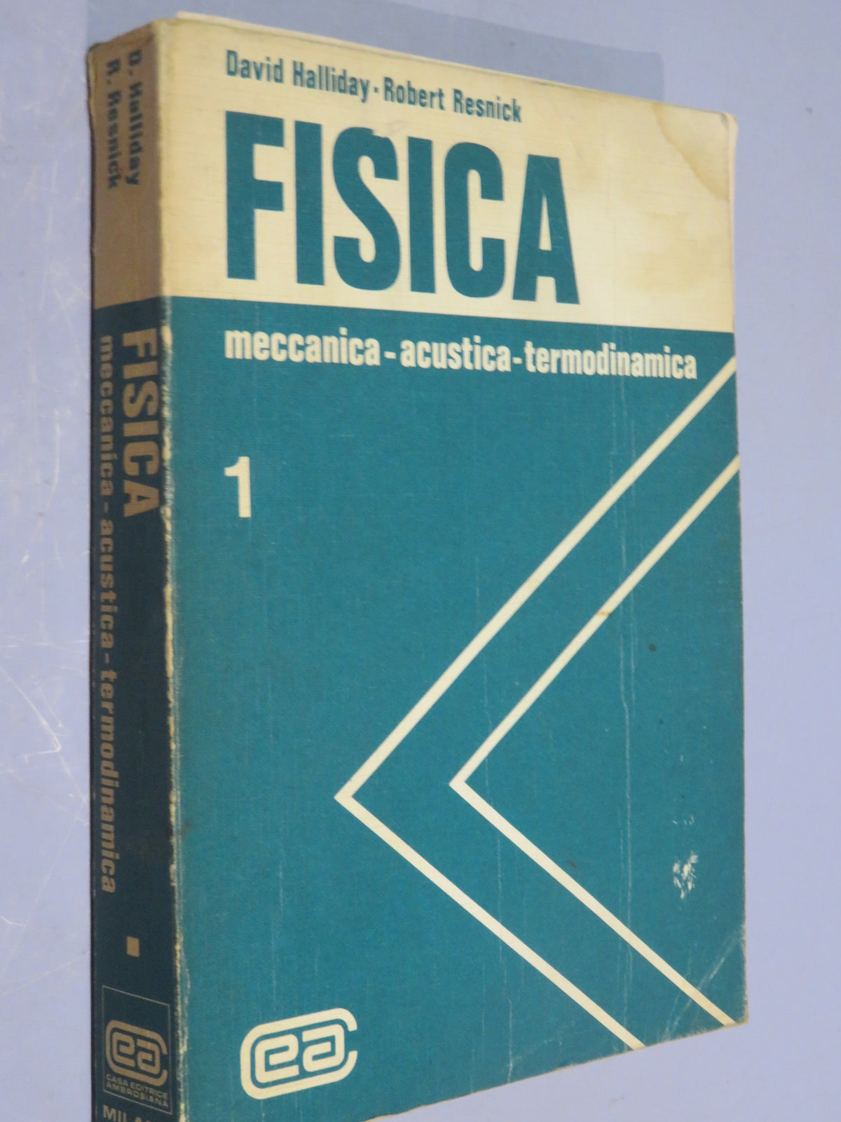 51264818