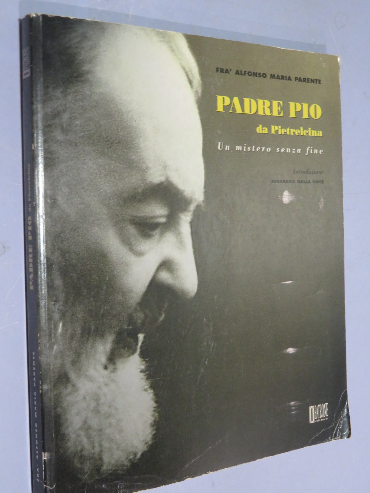 51264847