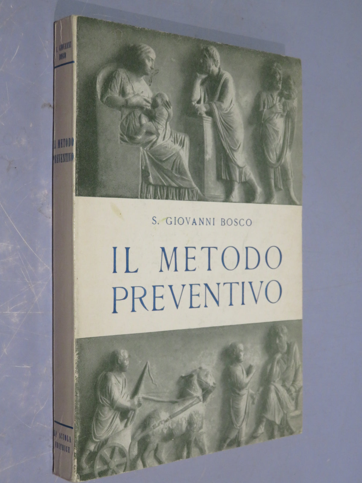 51264849