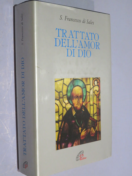 51264854