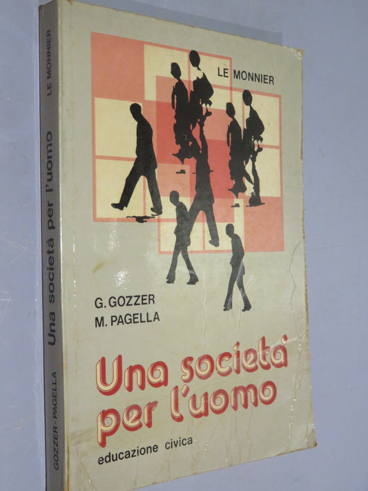 51264874