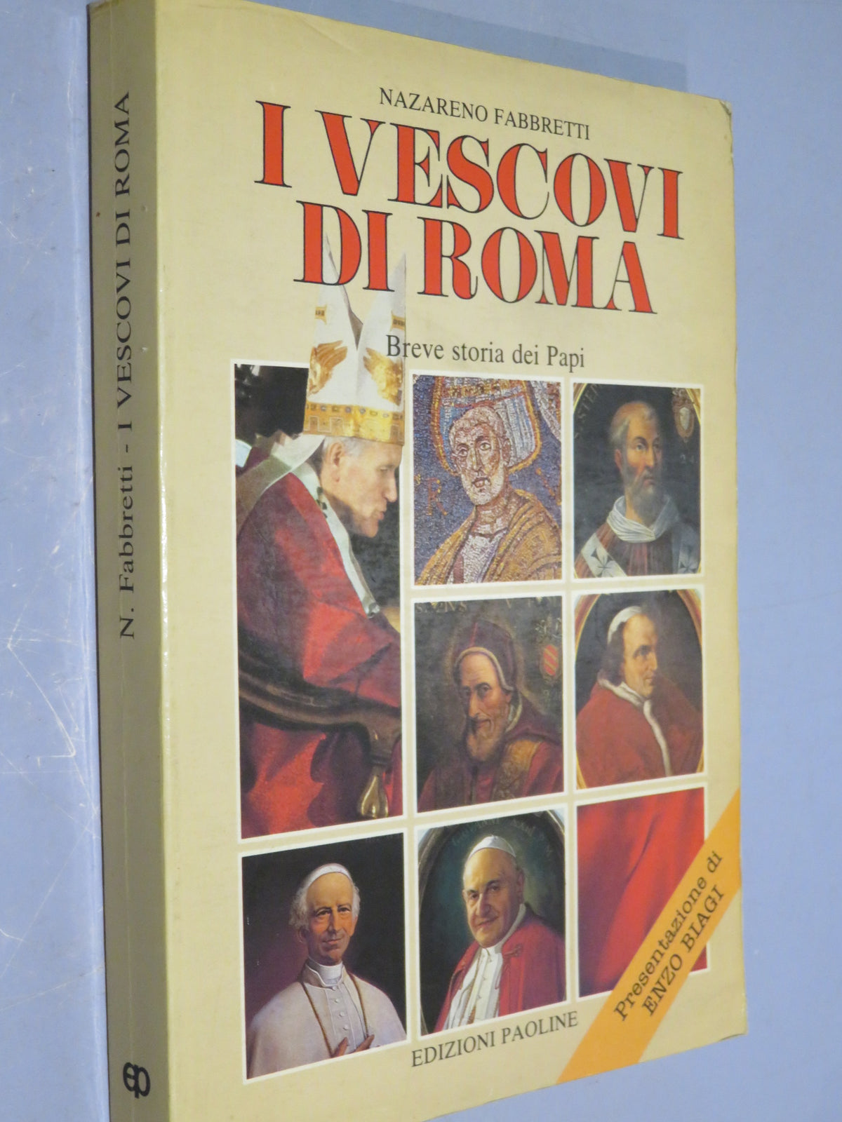 51264875