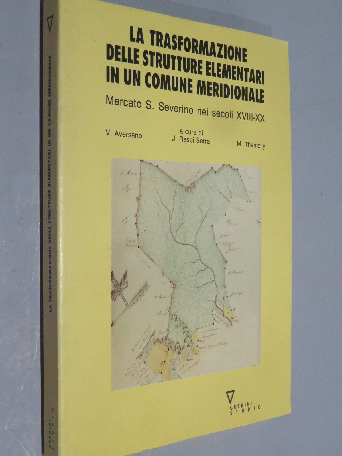 51264911