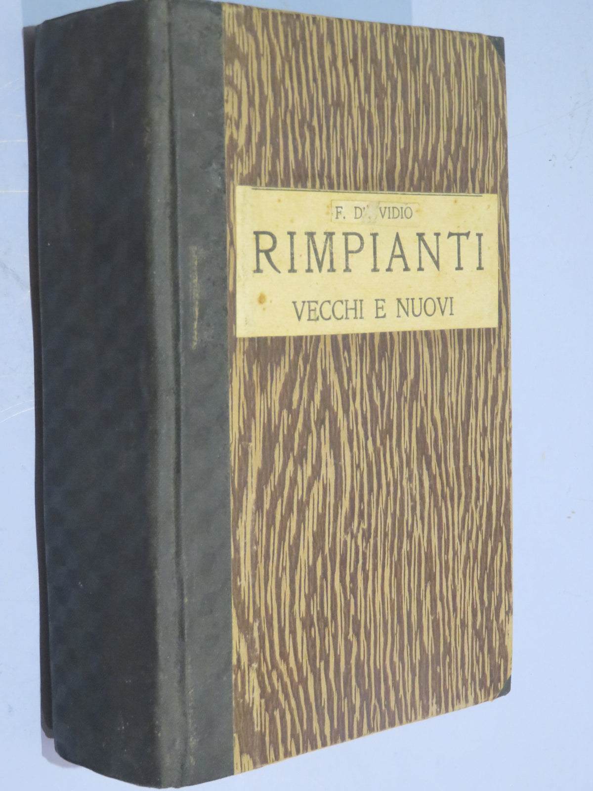 51264935