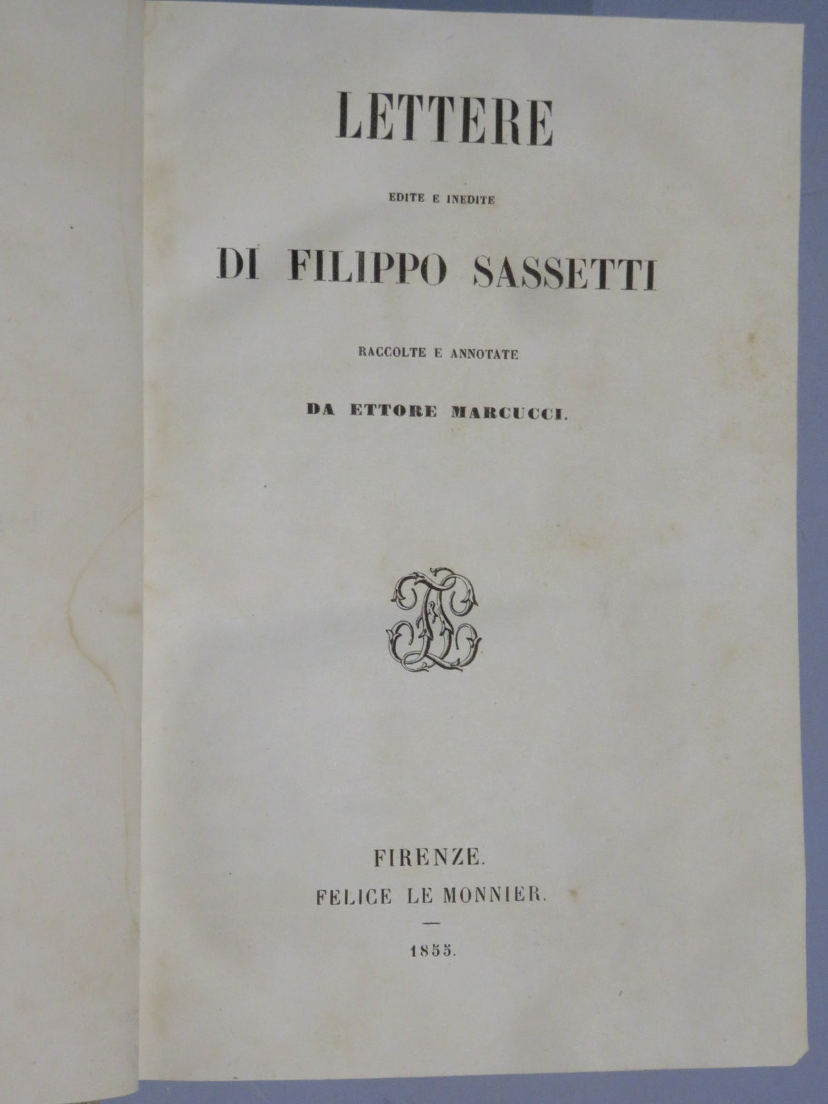 51264994