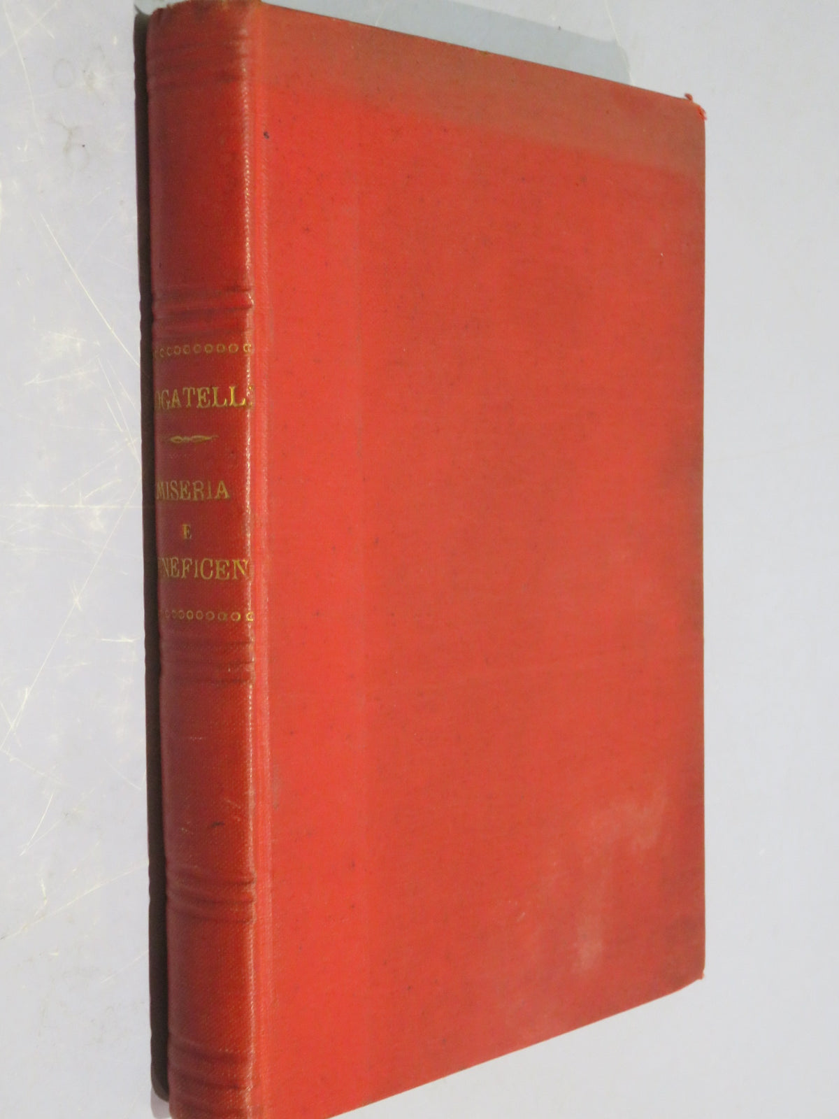 51265006