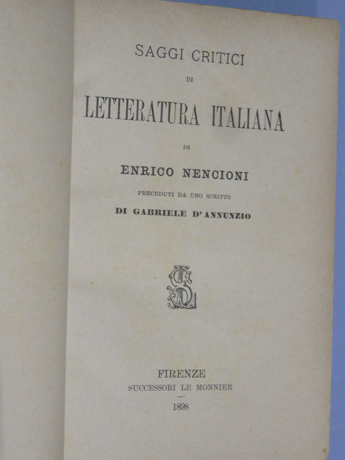51265030
