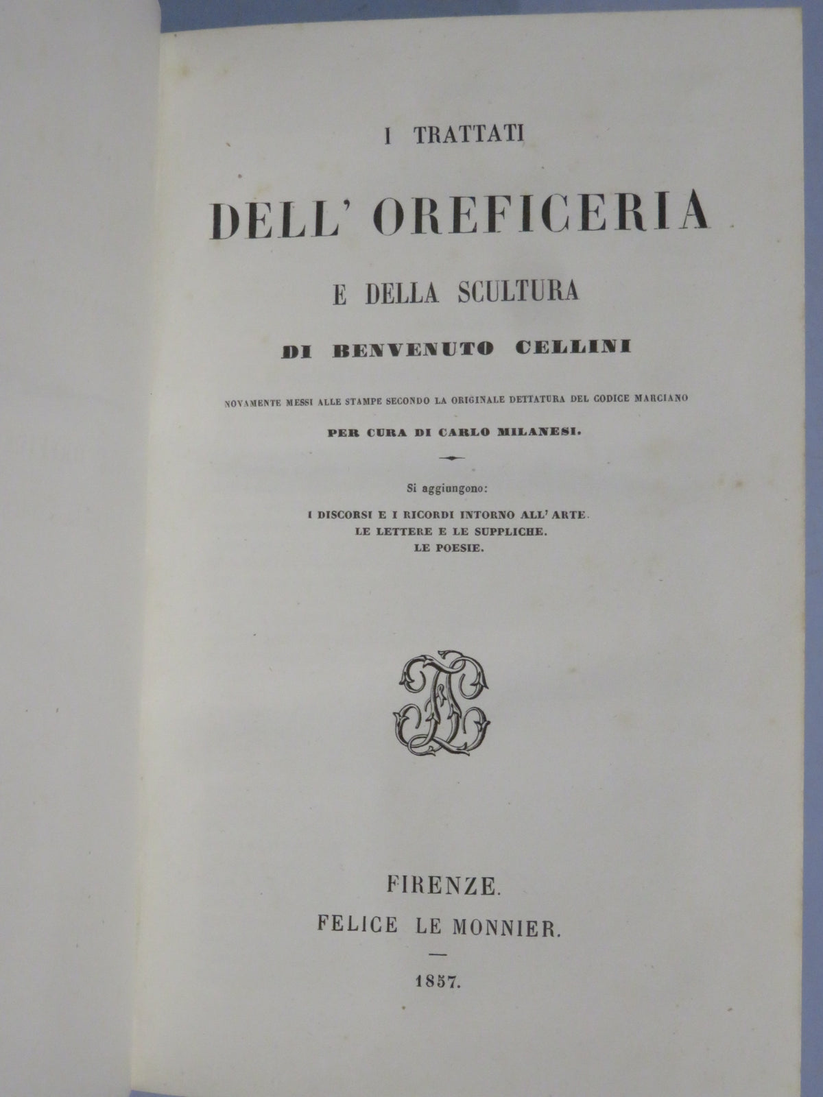 51265035