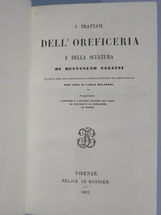 51265035