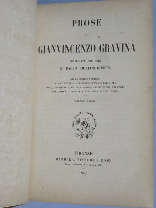51265046