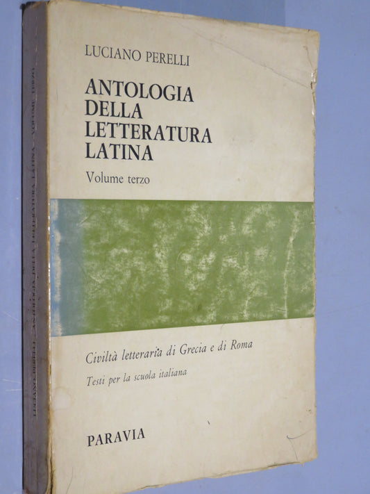 51287078