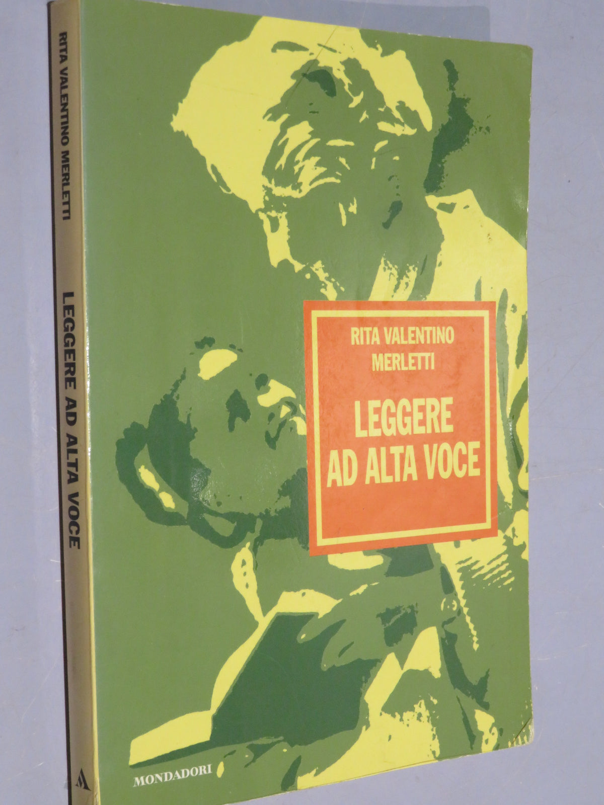 51287084
