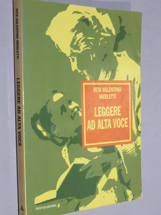 51287084