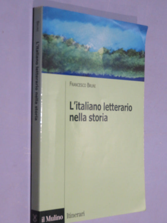 51287066