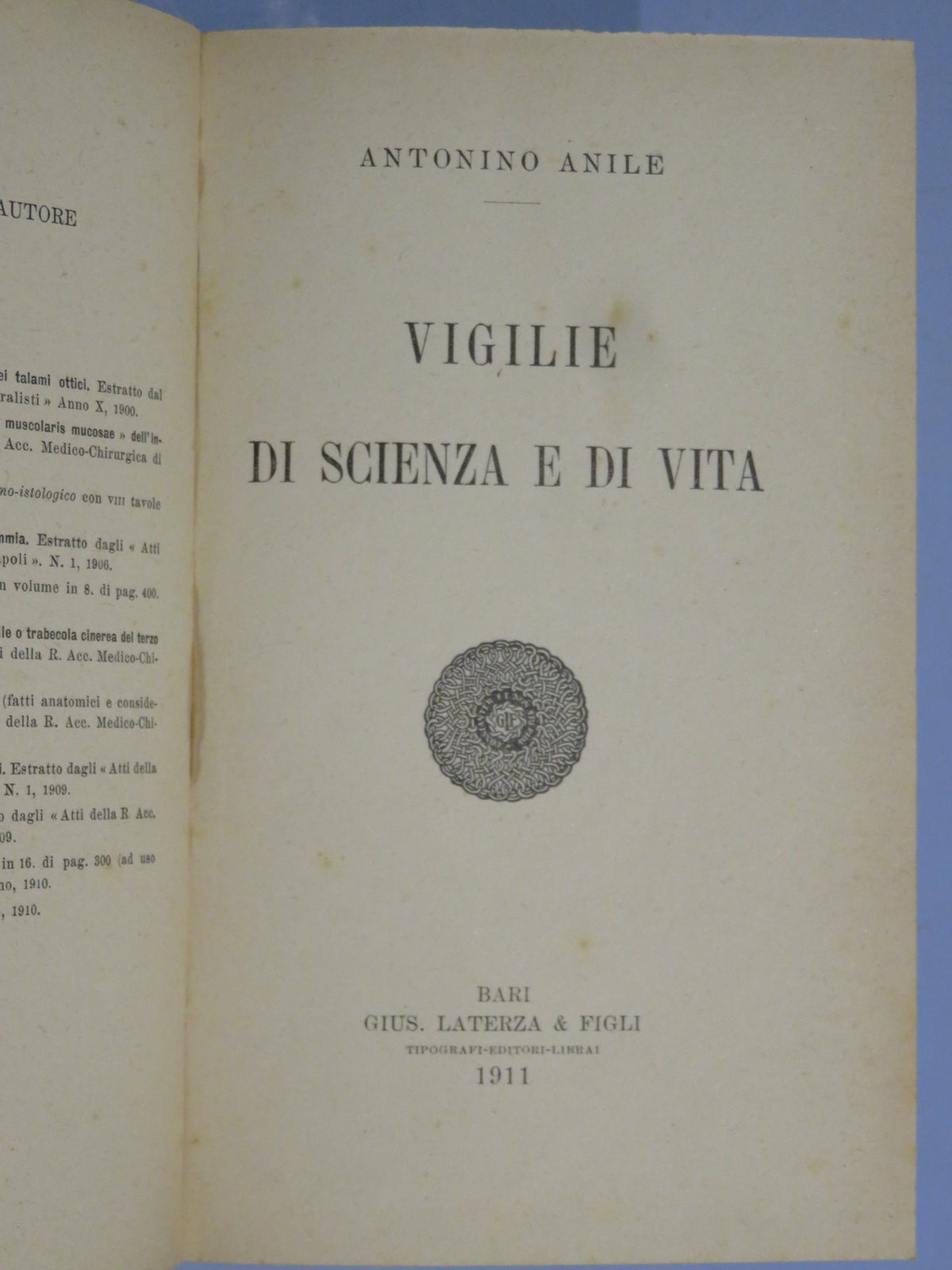 51287098