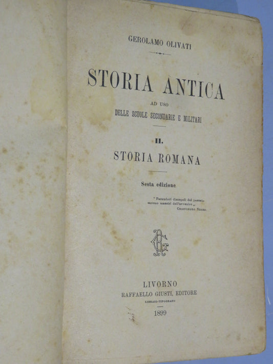 51287105