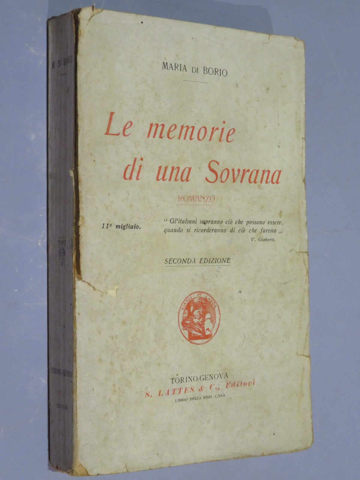 51287102