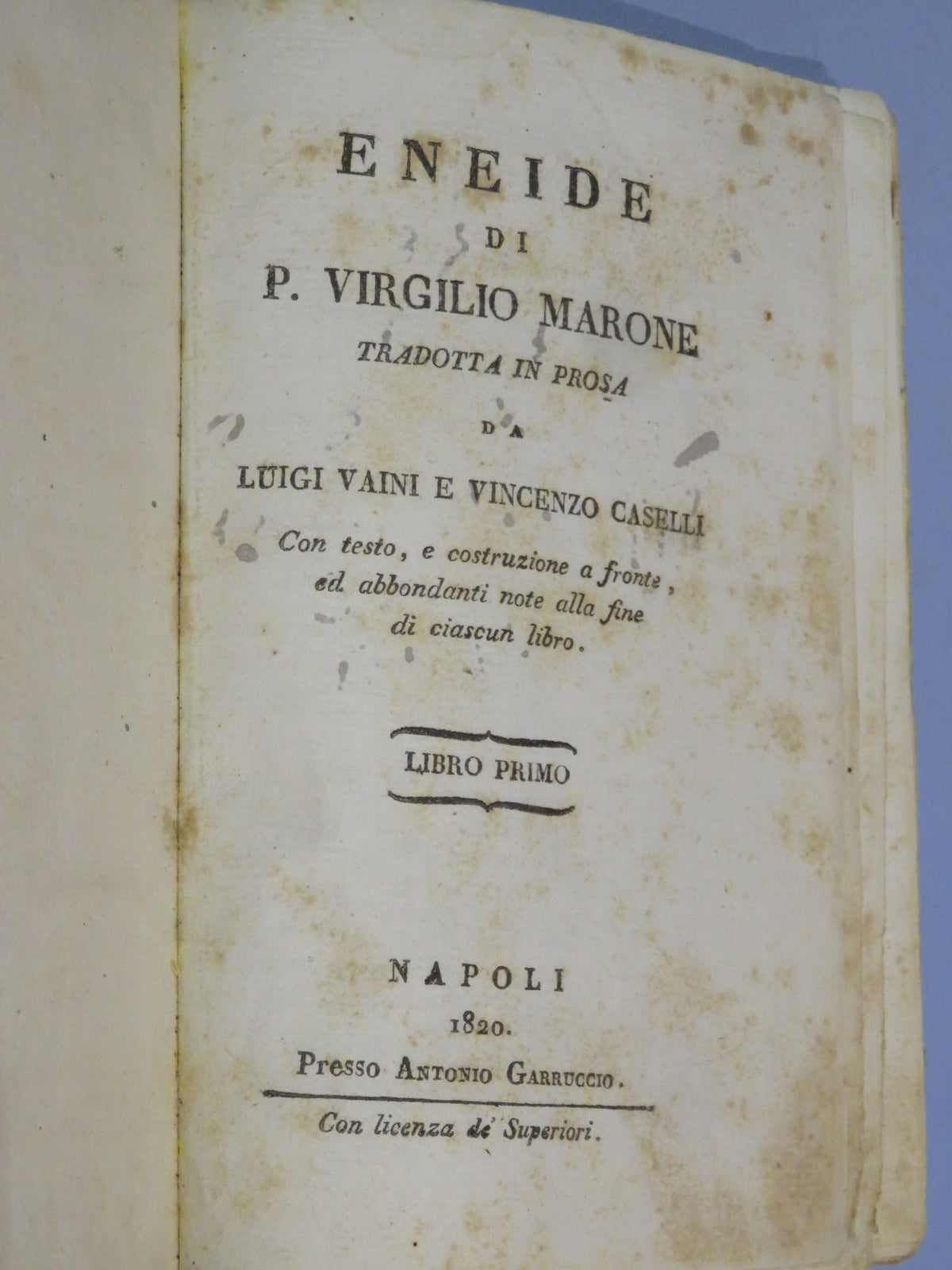 51287130