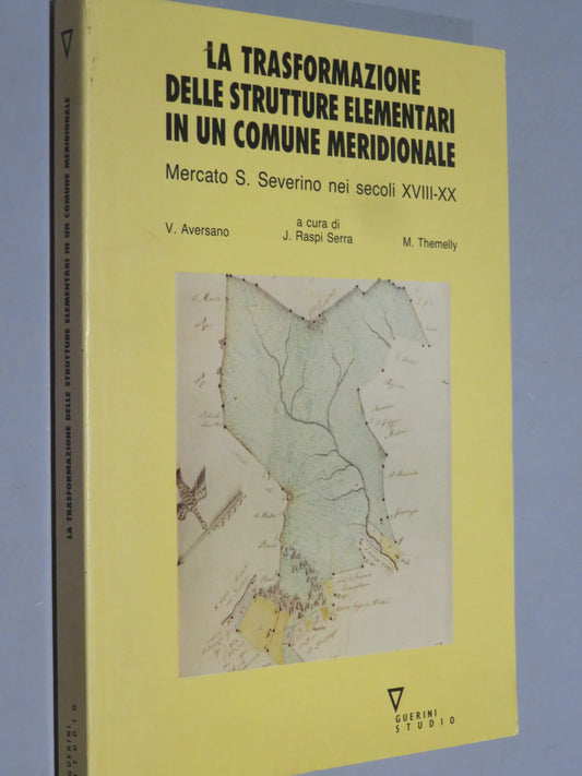 51287127