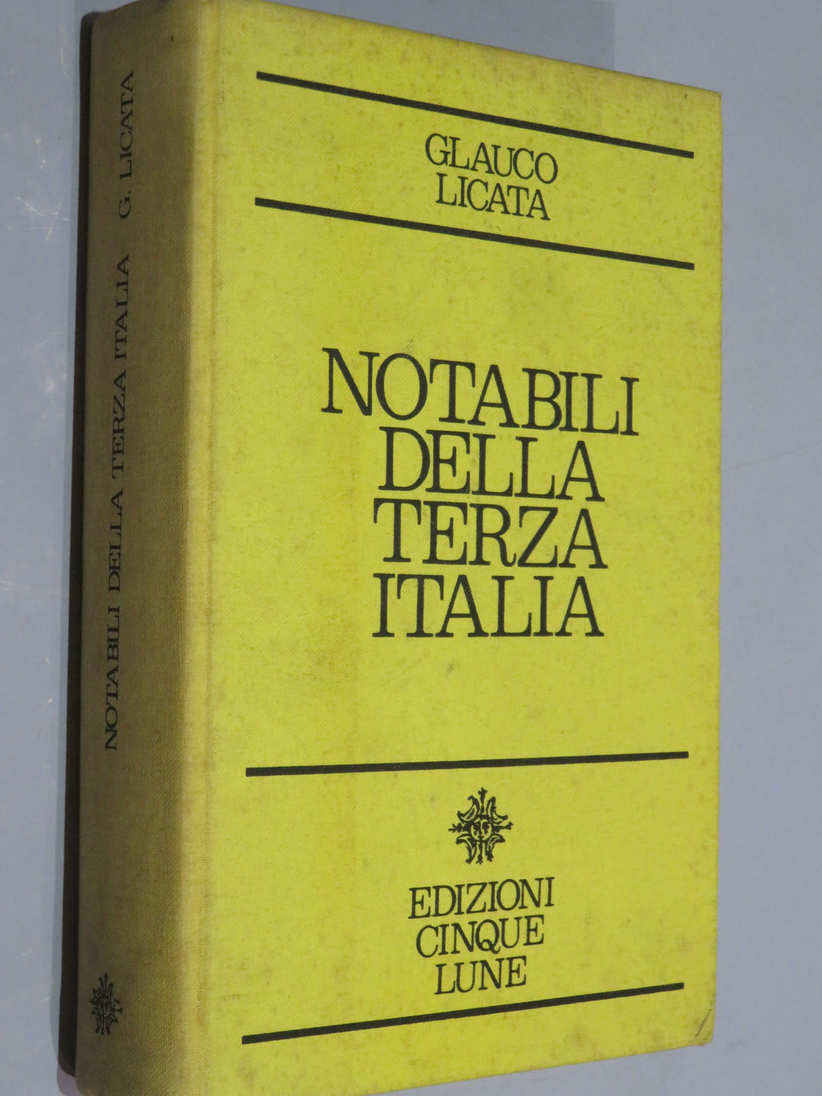 51287185