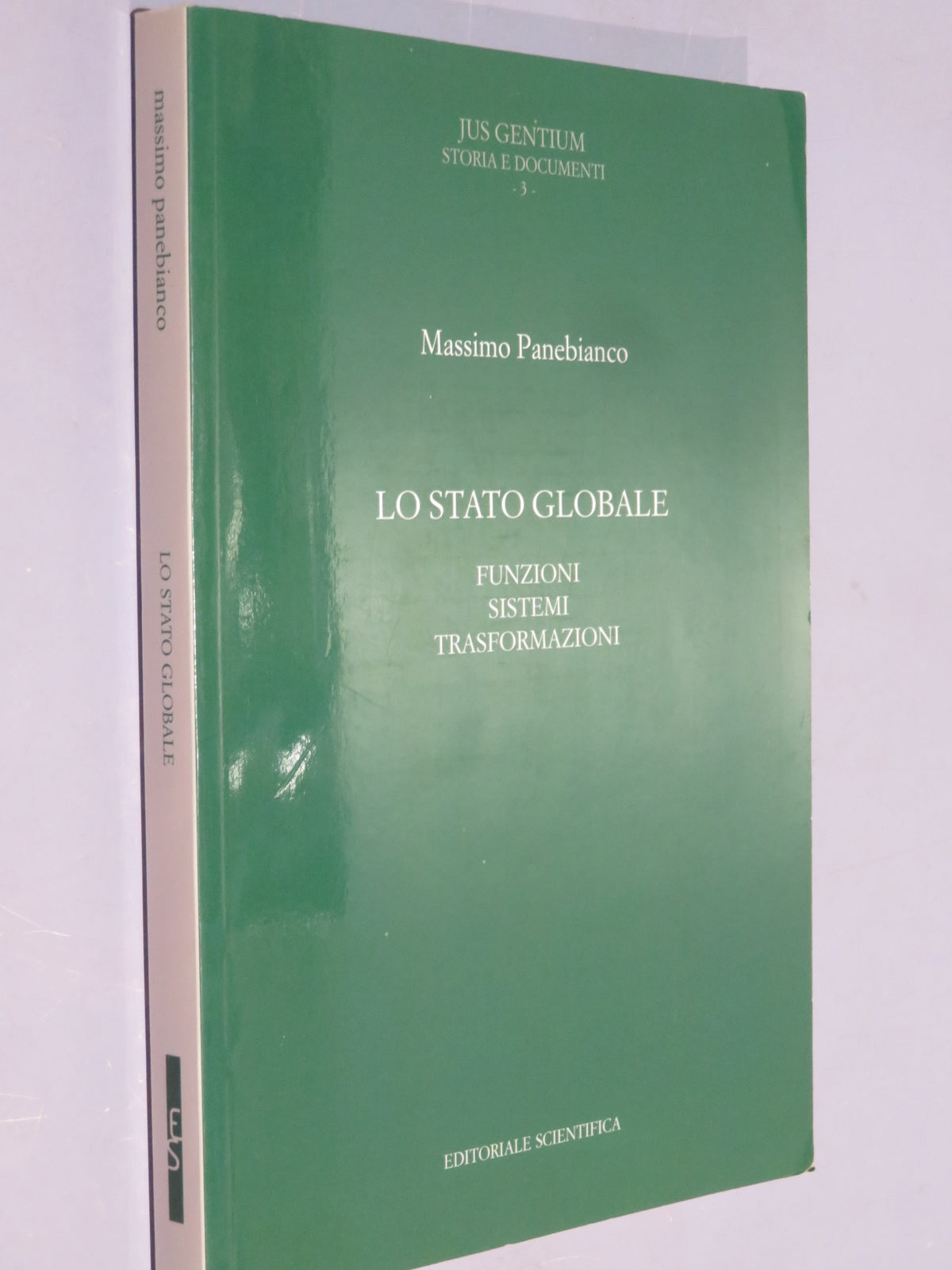 51287183