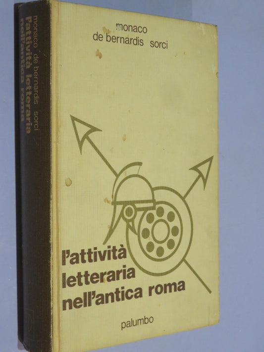 51287181