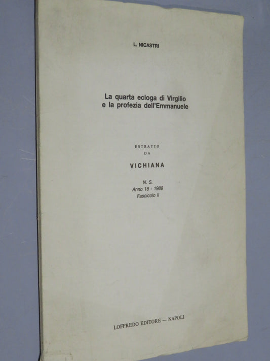 51287241