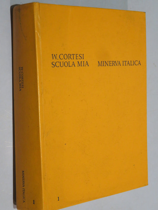 51287251